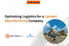 Automated Bidding and Fleet Management Platform